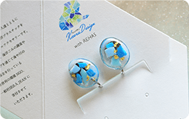 カエルデザイン