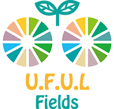 ＜大阪＞アップサイクルのイベント開催中！｜U.F.U.L Fields