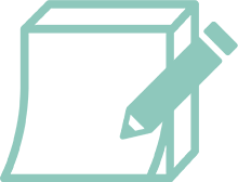 実践的なワークショップ中心