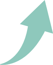 受講後のフォローアップも可能