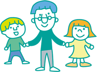 リサイクル→使わなくなったものを材料として再利用する　アップサイクル→使わなくなったものにデザイン・アイデアをプラスしてより価値ある製品を生み出す