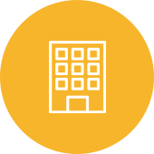 企業の存続に直結するから