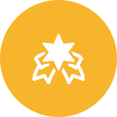 社内外の信頼を損なわず、ブランドイメージを守るために欠かせないから