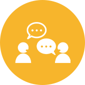 社員が安心して働ける職場づくりに直結しているから