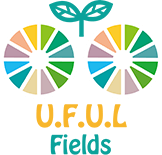 U.F.U.L Fields