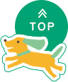 page-top