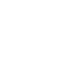 デザイン・企画