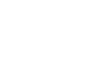 販売・流通パートナー
